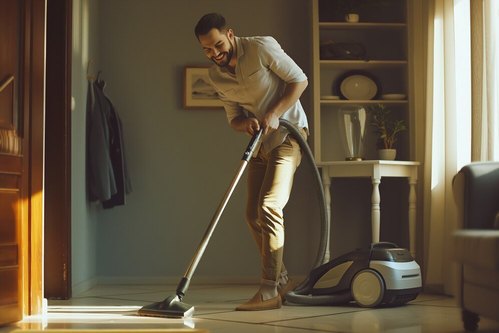 portrait-man-doing-household-chores-participating-cleaning-home_23-2151468794