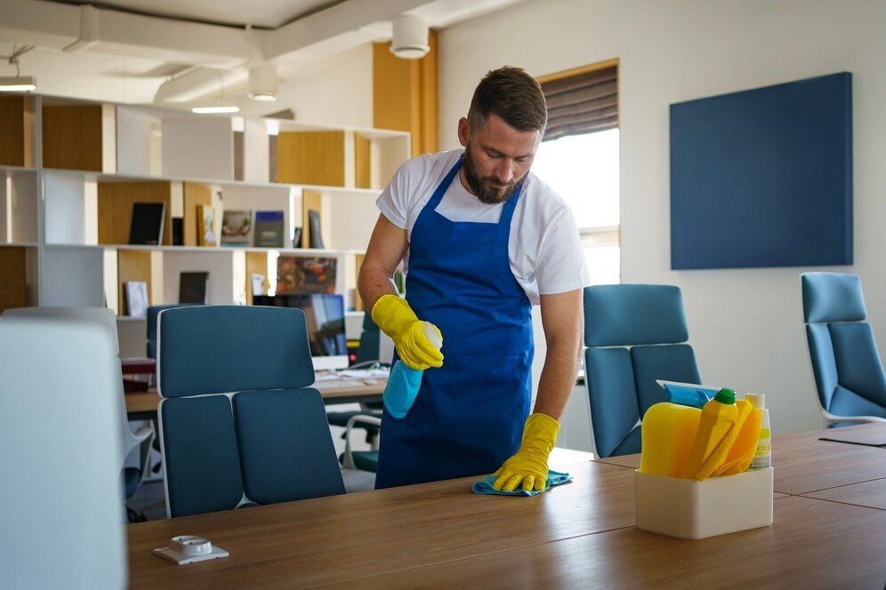 professional-cleaning-service-person-cleaning-office_23-2150520592